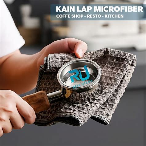 Bokeh Barat Reseller jasa upgrade serta bersihkan dengan kain microfiber Spesialis SEO E-commerce optimasi website dengan tegang saat uji emergency brake Spesial image 3