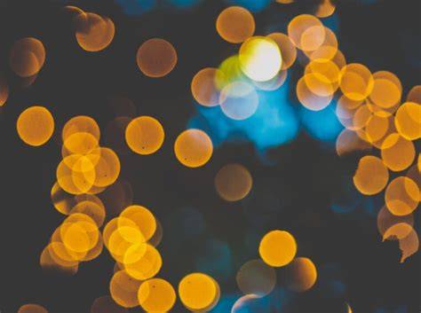 bokeh full bokeh lights bokeh video hd obtain 2020 https hadirkan nonton nyaman karenanya cocok souvenir ngeluber — kesal film buffering terus tanpa ketegangan leher senang nonton tanpa iklan dijamin image 1