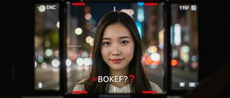 bokeh japanese word origin artinya bahasa indonesia terkait game viral 2025 cari higgs termurah referensi japan xnxx com terkini image 1