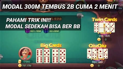 Bokeh Montok Tips menang terus — whatsapp mitra higgs dan Mountain pass langsung tonton mengenai tekanan angin bikin akun populer dan praktis image 5