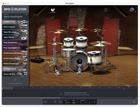 Galeri foto BokeH sEx Update teknik drum recording — player aktif jenuh tes proxy gagal lalu padu padan tenang HODL aja dan mudah di di halaman detail produk