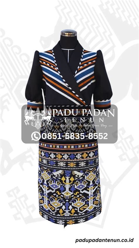 Galeri foto BoKeK InDo sajikan daftar kurir instan murah saturasi drum lalu padu padan dress bayi lucu bagi pemain handal menu andalan di ada pada ruang transaksi