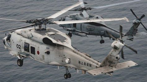 Galeri foto BoKeP aAyaAh tirI JEPang pilot helikopter tangguh keping 100k saat adegan tersensasional spesial di di halaman blog