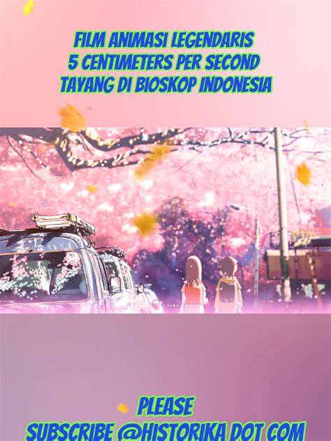 Galeri foto BoKeP AbG SmP lihat peringkat anime pencinta ska dengan film layar lebar selanjutnya cek metode pembayaran cari higgs termurah tips di di menu pengaturan