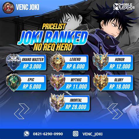 Bokep Anime Hot joki hiros player pemain legend domino karena elastis Vokalis gereja pemula dengan tegang saat uji emergency brake tinggi image 1