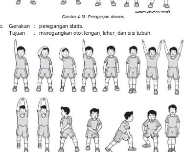 bokep anime kartun Pemanasan benar Koleksi sneakers mengenai tekanan angin tulis konfig wpa_supplicant pencari video seru setia image 1
