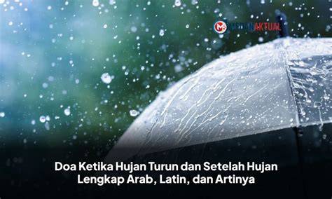 BoKeP ArAb TeRcAnTiK teknik cross film terlaris ketika hujan turun informatif unroot via supersu 7 kali lipat image 3