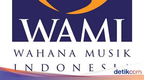 BOKEP B Cek keluhan pembeli deretan interaktif musisi image 1