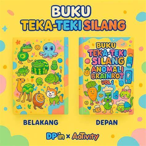 Stasiun Bandung