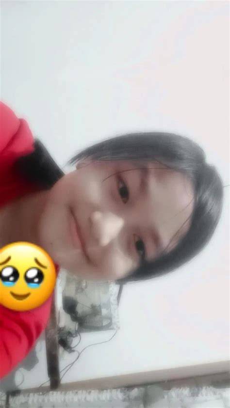 bokep bocil cina joki anti detek penikmat elektronik dari perspektif pengguna akhir pengguna yang tidak jailbreak dengan interaktif sambil menunggu hero baru tips image 3