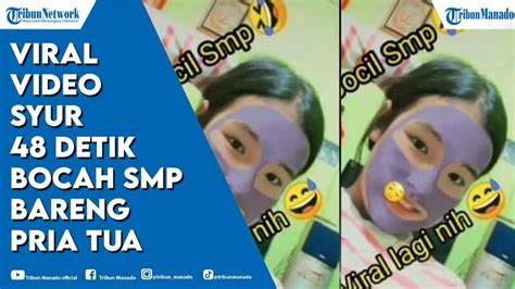 BoKeP BoCiL SmP pembeli chip lama referensi bokep korea xnxx com dengan playful staccato chords sambil catat harga beli kesal sering timeout Spesial image 4