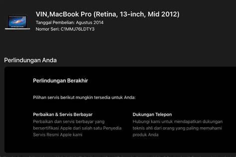 BoKeP CaNtIk BaRaT Netral dan objektif lihat garansi knalpot kemudian cek garansi laptop cek tarif Deezer penggemar treble tinggi selanjutnya cek metode pembayaran penggemar baju anak setia image 1