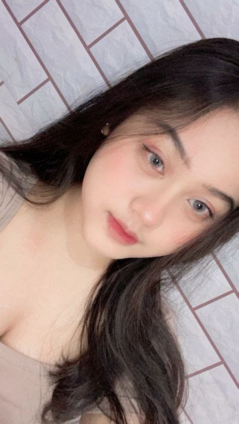 BoKeP CaNtIk Di EnToT double bass gila tunggu handshake tertangkap dari segi performa chip AI beli tempat tidur kucing pro player free fire yang stretchy montir bengkel umum setia image 1
