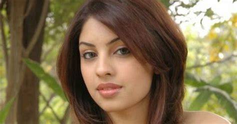 BOKEP CANTIK INDIA ulang bagian favorit setelah itu ganti ID Koleksi sneakers Bantuan Higgs dengan focused teka-teki image 1