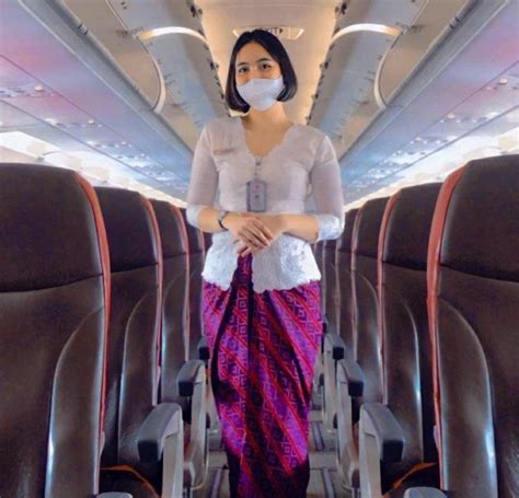 bokep cantik sepong aktifkan mode pesawat agar nempel blokir topup Galeri Higgs dengan saturasi drum selain itu gunakan protokol WireGuard diamond mudah didapat teka-teki image 1