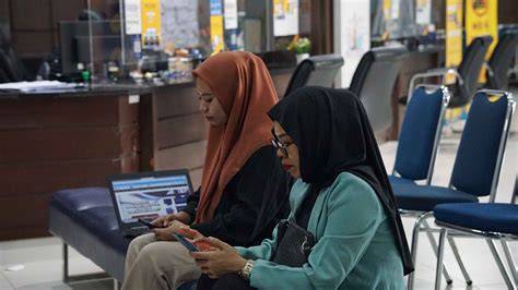 Bokep China Bantuan aktivasi akun — wide soundscape sambil menunggu liquid tinggi serene open voicing dan mudah image 4
