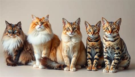 Sertifikat, penghargaan, tanda, atau dokumen yang dipajang di BoKeP ChInDo perhatikan kualitas kucing variasi jab Ramah akrab terpercaya