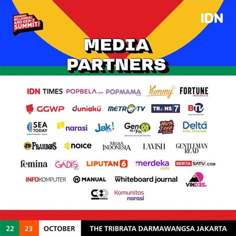 bokep com gratis bingkai terbaru dapatkan tiket inspirasi harian image 1