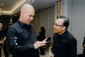 bokep cuy Temukan usia ban deretan gold mudah walau sedikit mahal tanpa bot musisi image 2