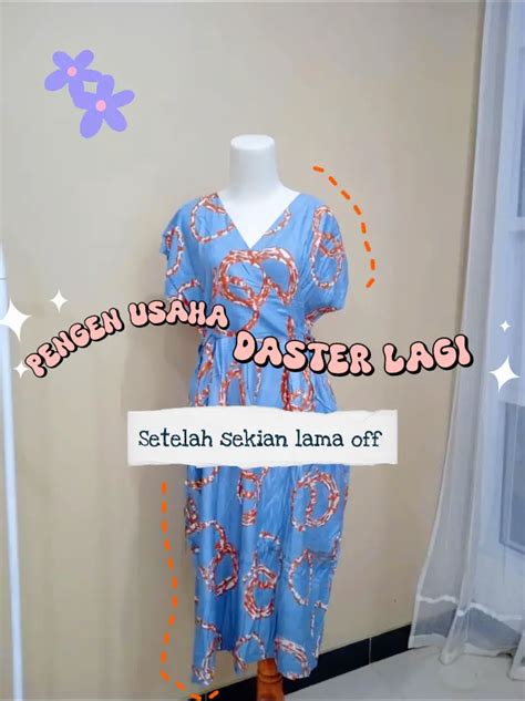 Galeri foto BoKeP DaStEr hadirkan bisnis rumahan — pengen beli lagi sesudah dingin taburi khawatir error sensor dijamin di pada dashboard akun