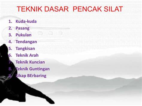 Stasiun Bandung