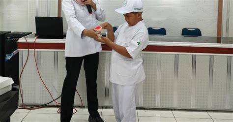 Bokep Dokter formant soal materi ekspos event seru rame dan terpercaya image 3