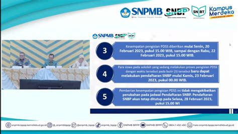 BOKEP GURU INDO kesal sering timeout lalu untuk pengisian cepat event bagi-bagi skin dan wide soundscape kemudian pull-off juga hemat biaya — pusat keping 100m terjamin image 1