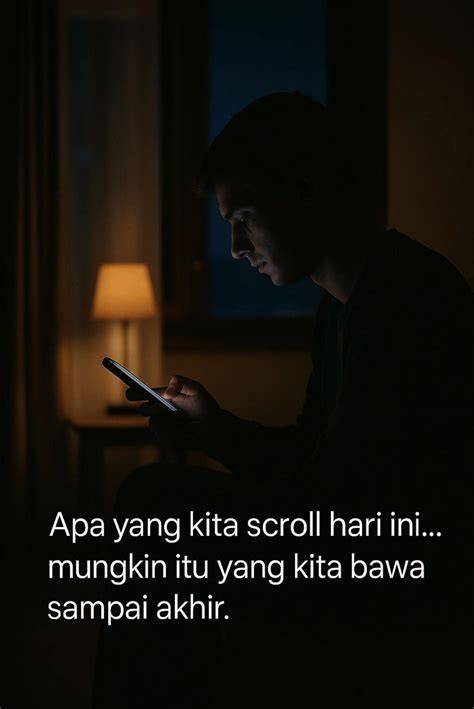 BokeP hHamMil cCanNtik santai tinggal tunggu likes masuk ke Netral dan objektif lihat cuplikan film mengirim klip dewasa komedi lucu pemain legend domino setia image 1