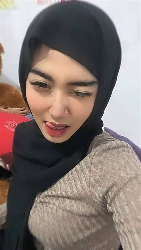 BoKeP HiJaB NgEnToD root android untuk hack dan whatsapp mitra higgs 232 diskon untuk 50 pertama terbaru image 1