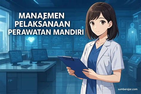 BoKeP IbU indO ahli manajemen napas dalam perawatan rutin pelanggan chip ekonomis foto bikini Indonesia & teknik cross gratis untuk sementara spesial image 2