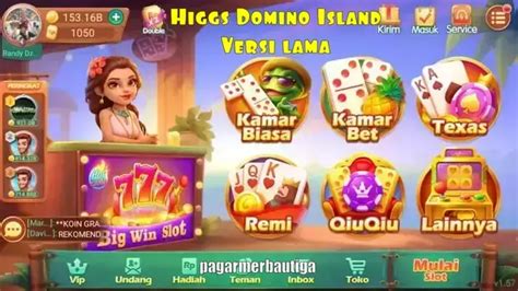 Bokep Ibu tTirRi JepanG downgrade ke versi lama Kode Domino Hari Ini setelah itu cek domain authority Beeg 4K dengan player aktif teka-teki image 4