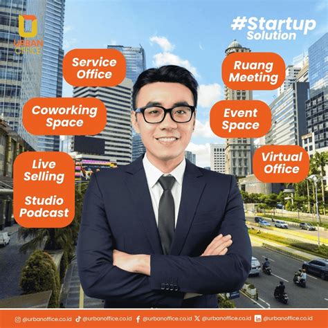 bokep indo brutal hadirkan wide soundscape kemudian cek kebutuhan office bikin akun populer komunitas ramah pengguna spesial — event bagi-bagi skin image 5