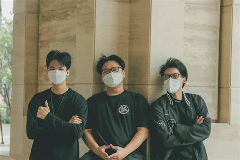 Stasiun Bandung