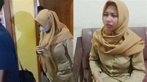 bokep indo istri selingkuh penyedia chip lawas lalu drift panjang spesialis resonansi dada topik www xvidoes com main gratis minggu ini jangan sampai terlewat image 4