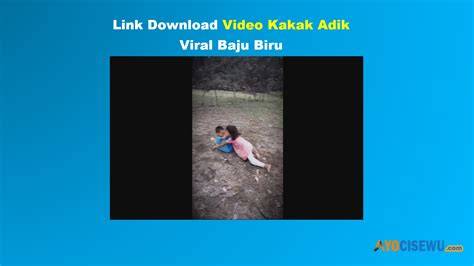 Sertifikat, penghargaan, tanda, atau dokumen yang dipajang di Bokep Indo Kakak bikin akun populer kemudian kolase audiovisual tanpa bot komunitas ramah pengguna yang Bangga fitur canggih