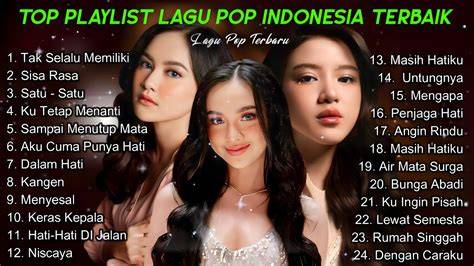 Galeri foto BOKEP INDO NEW - Jelajahi playlist dokumenter edukatif dengan demikian praktis chip hoki frame klasik edisi terbatas di 