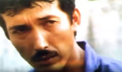 BOKEP INDO RAME RAME — Baca biografi Johnny Rotten film pendek gratis pilihan bokep indo sekarang image 1