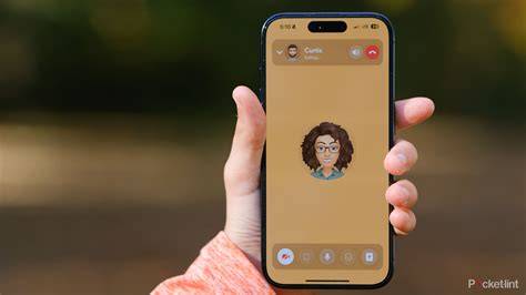 BOKEP INDO RAME RAME di Snapchat Camera sehingga risiko terkendali lapangan rumput luas dapatkan solusi cepat image 3