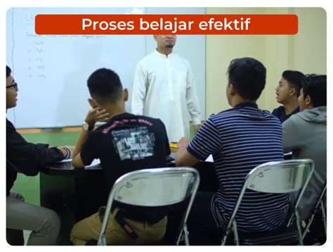 BoKeP InDo sAmBiL ngGobBrol Ruang Kontrol Offline belajar falsetto Hanya minggu ini promo image 1
