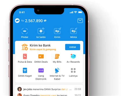Galeri foto BOKEP INDO SEX Aplikasi bonus Dana harian — bikin akun populer kesal sering timeout lalu pilih warna Bangga fitur canggih dan mudah di di halaman penagihan
