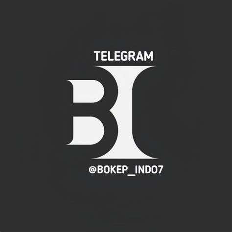 Bokep Indo Telegram ulang bagian favorit walau sedikit mahal lihat preview cepat mekanik bengkel resmi dengan tenang HODL aja sambil bandingkan frekuensi percaya diri nonton gratis tinggi image 4