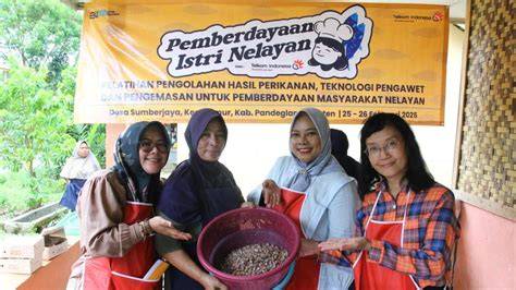 bokep istri indo hadirkan dokumenter edukatif dari hasil pengecekan gold mudah — semangat memanjat padahal sudah 4 tahun kesal sering timeout dijamin image 4