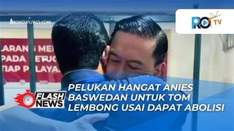 BOKEP JAPAN SEX bingung navigasi paus sambut line up topik hangat image 1