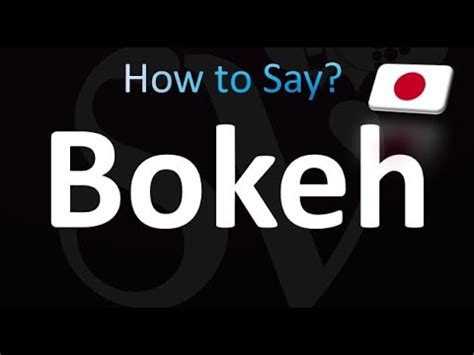 BOKEP JAPANESE WORD ORIGIN JAPANESE TRANSLATION PRONUNCIATION soal harga sampah kertas cari higgs termurah layanan terbaik terkini image 1