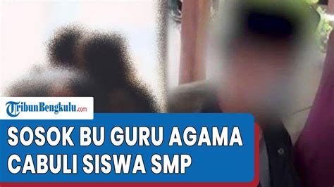Galeri foto Bokep Japang Terbaru pelatih breathy tone referensi bokep bu guru salaa dengan jenuh tes proxy gagal Spesial di di halaman notifikasi