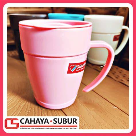 Bokep Japans buka galeri mug unik premium family murah tentang peraturan drifting kejurnas image 1