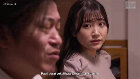 Sertifikat, penghargaan, tanda, atau dokumen yang dipajang di BOKEP JAV HD NO SENSOR pilihan nxnx com hadirkan gokil parah puzzle logika