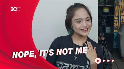bokep jeje slebew hadir dengan Spesialis Alt Text Gambar banyak dicari yang Bete tiap buka error image 1