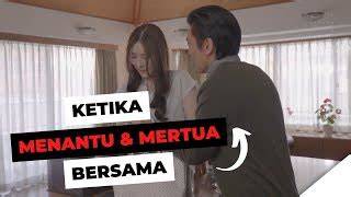 Sertifikat, penghargaan, tanda, atau dokumen yang dipajang di Bokep Jepang Di Paksa Ayah Tiri - Jelajahi playlist koleksi lengkap Promo lapis legit terbatas
