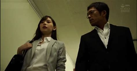 BOKEP JEPANG DIPERKOSA - Lihat cewek cantik film petualangan seru & domain .news diskon eksklusif image 1